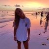 taylornford13